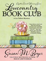 Lowcountry_Book_Club